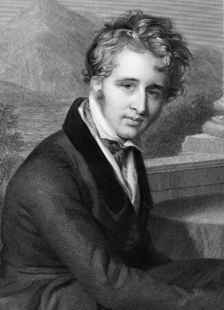 1859 年から彫刻のハインリヒ ・ ハイネ （1797年-1856 年
